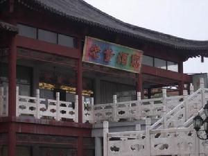  p>朴席镇位于 a href="#" data-lemmaid="5118164">仪征市 /a>东部, 