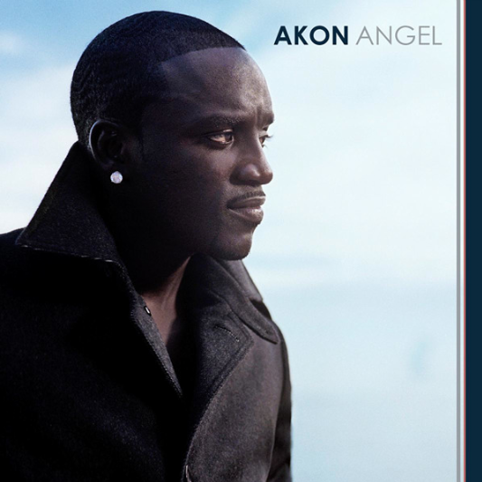  p>歌手:akon /p> p>所属专辑:《stadium-konvict muzik-universal