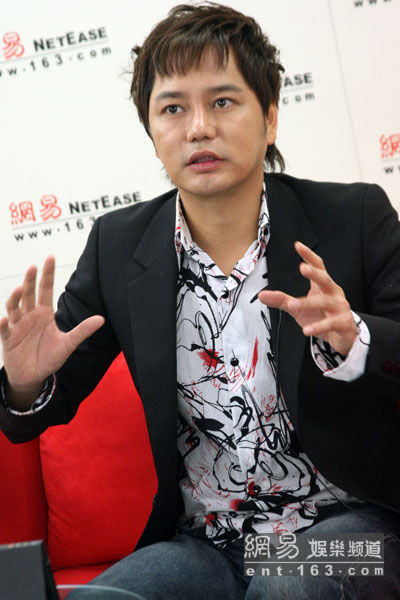  p> a target="_blank" href="/item/余永邦">余永邦 /a>(shawn)