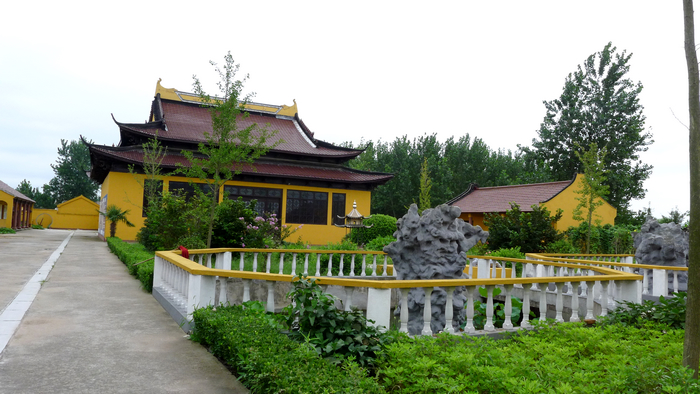  p>千秋镇,隶属于江苏省盐城市射阳县,地处 a target="_blank" href="