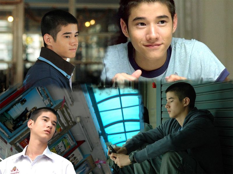  p>《暹罗之恋》是由 a target="_blank" href="/item/查基亚特·萨克