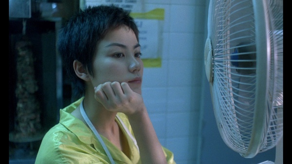  p>王菲(faye wong),1969年8月8日出生于北京,中国流行乐女歌手,影视