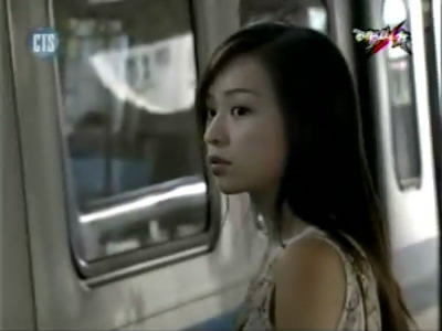  p>《西街少年》是 a href="#" data-lemmaid="4834998">唐人电影国际