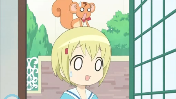 偶像公主/1181703"