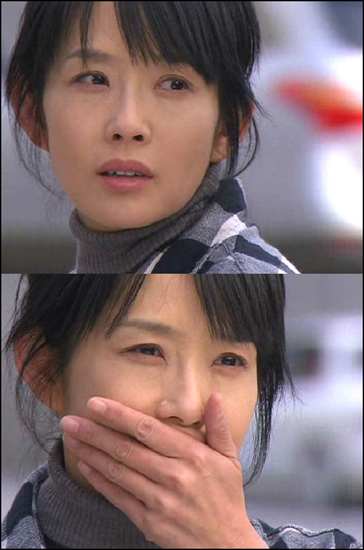  p>崔真实(         ,1968年12月24日~2008年10月2日),出生于韩国首尔