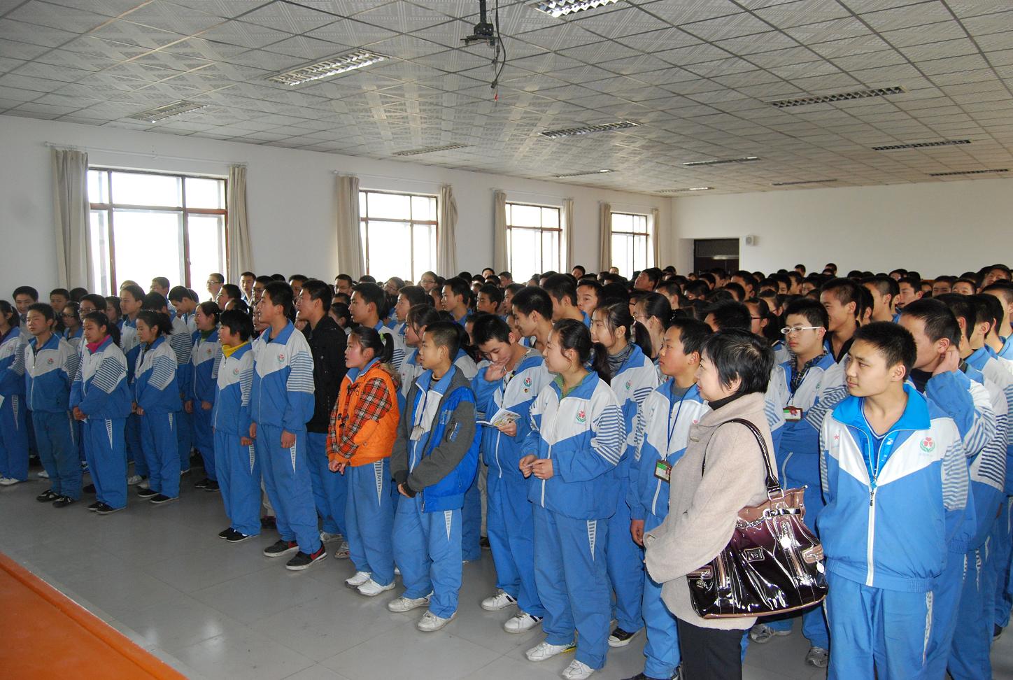  p> a target="_blank" href="/item/农四师一中/5598780" data-lemma