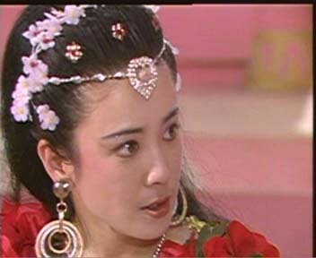  p>傅艺伟,1964年5月26日出生于黑龙江省 a target="_blank" href="