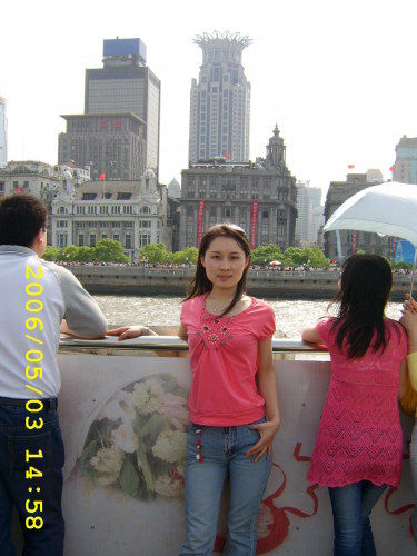  p>幽月儿是2006年网游风云事件"铜须门" a target="_blank" href="