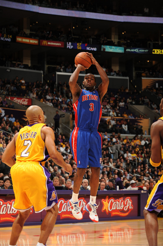  p>罗德尼·斯塔基( i>rodney stuckey /i>),1986年4月21日出生于 a