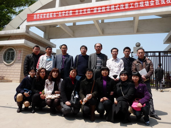 川石乡天气预报今日情况