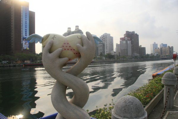  p data-id="gnwjev6bb2">爱河源于 a target="_blank" href="/item