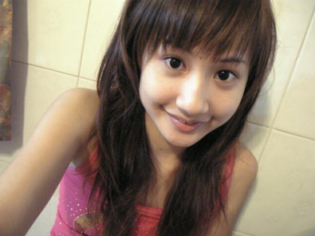  p>王义廷,昵称mika,以前是台湾 a target="_blank" href="/item/综艺