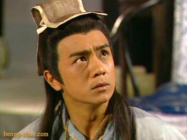  p data-id="gocwo3l0xt">陈浩民,1969年10月7日出生于 a target="