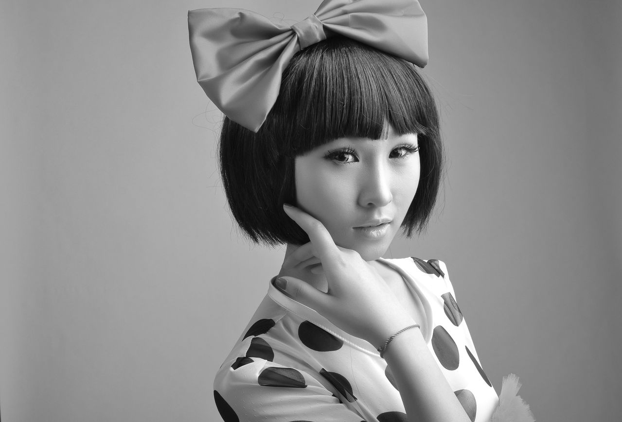 杨薇