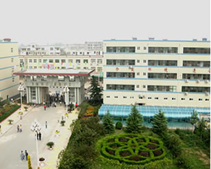  p data-id="go0j82i9sm">杞县高中,始创于1952年,属 a target="