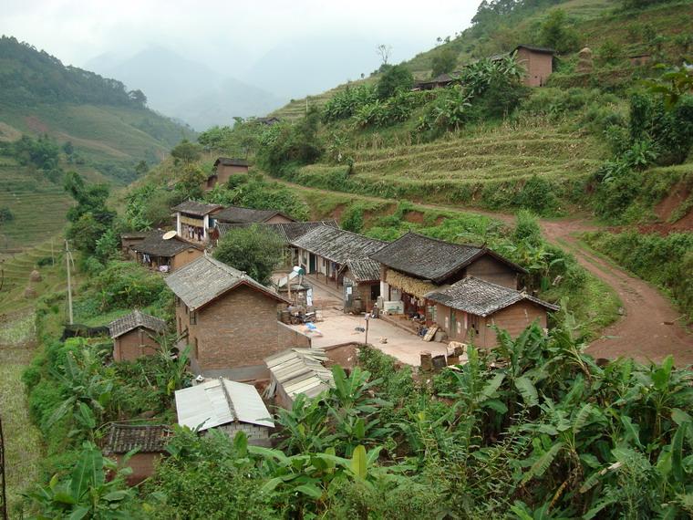 00公里,到乡道路为土路