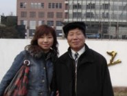  p>刘华卿, a target="_blank" href="/item