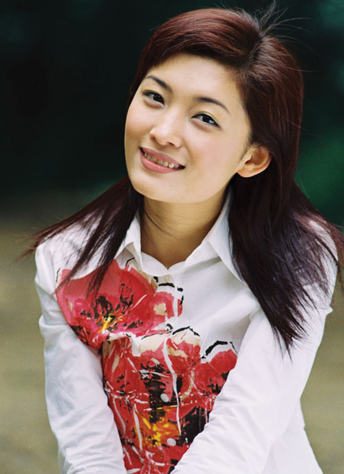  p data-id="gnvhuaq4mk">马滢,1978年11月4日出生于安徽省 a target=