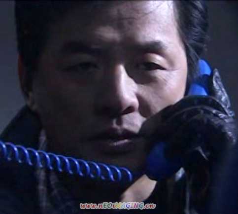  p data-id="gnvhl9r87r">曲国强,中国男演员, a target="_blank"