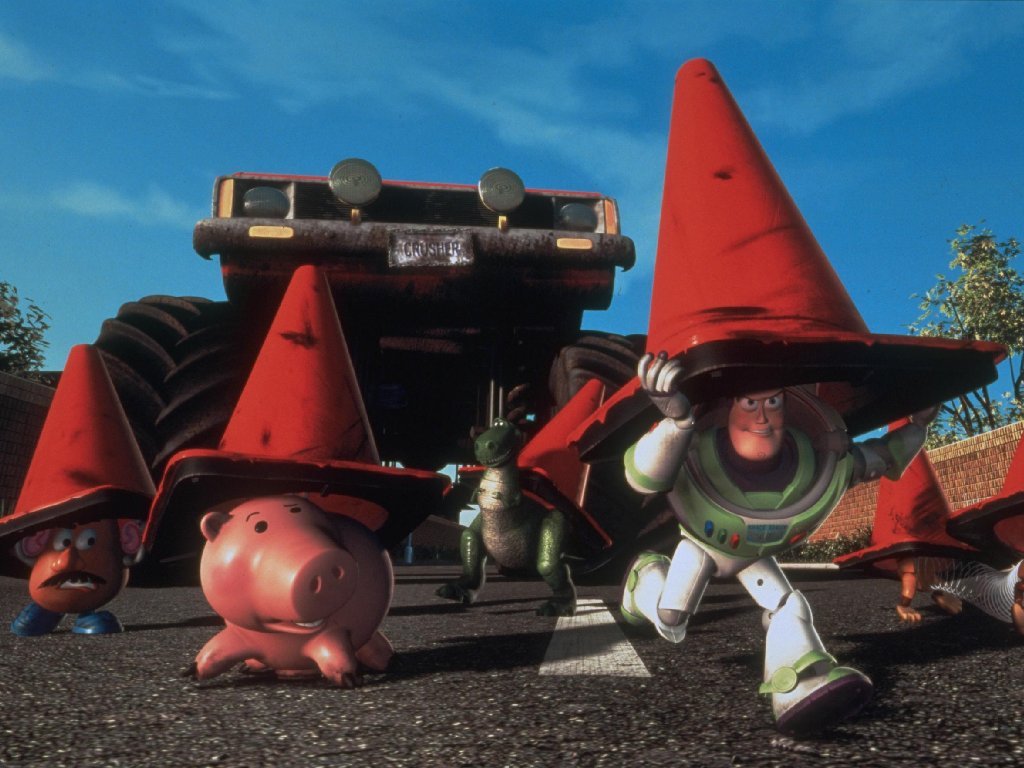  p>皮克斯动画工作室(pixar animation studio)是一家专门制作电脑