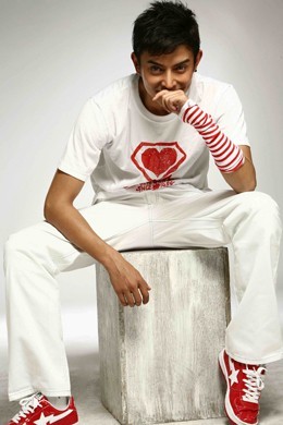  p>金亮 (jinliang)(1978年4月28日—), 中国模特,演员.