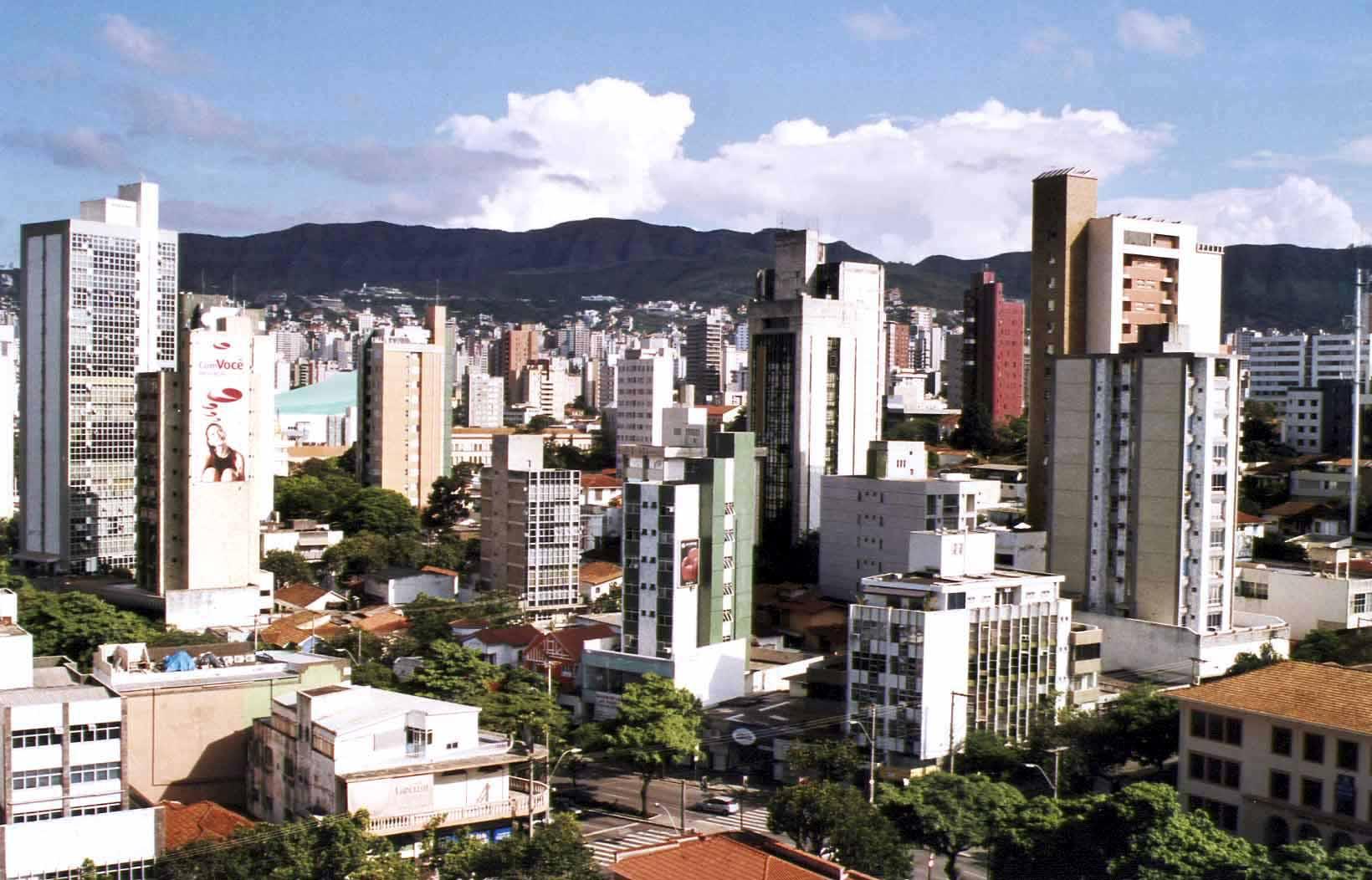 porto alegre