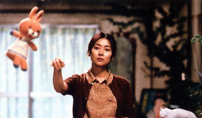 东京日和tokyobiyori(1997)