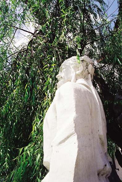  p>吴嘉纪(1618-1684),字宾贤,号野人,江苏省 a href="#">东台市 /a> 