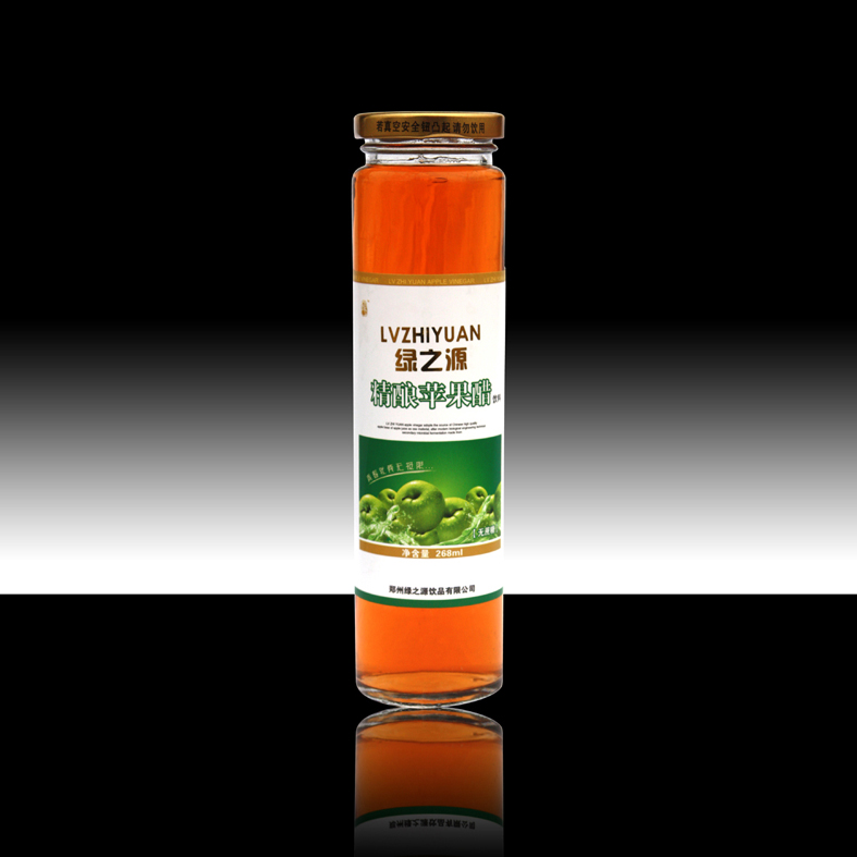 绿之源饮品有限公司 /a>始建于1995年,是国内知名的功能饮料生产企业