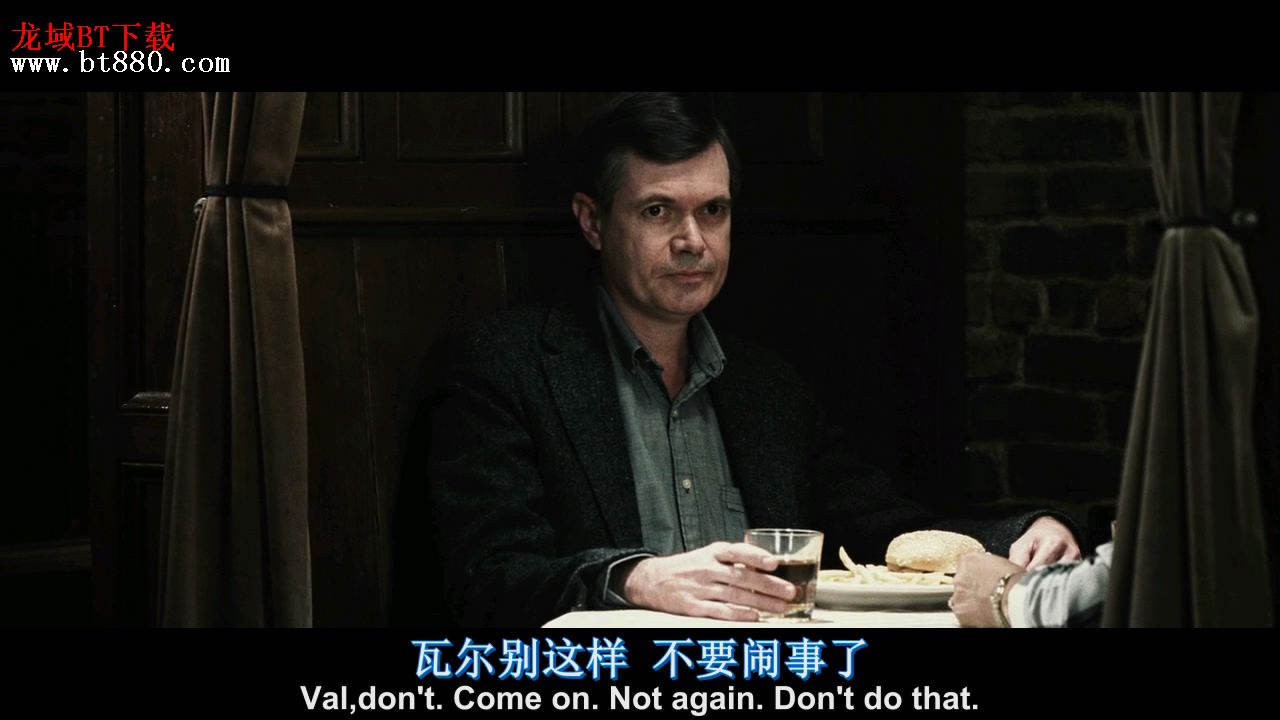  p>《危险人物》是由 a href="#" data-lemmaid="10875511">布莱恩