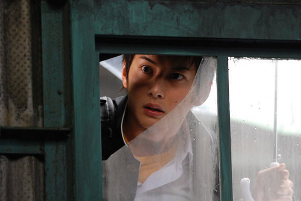  p>石黑英雄 i>(いしぐろ ひでお,ishiguro hideo) /i>,1989年1月10日