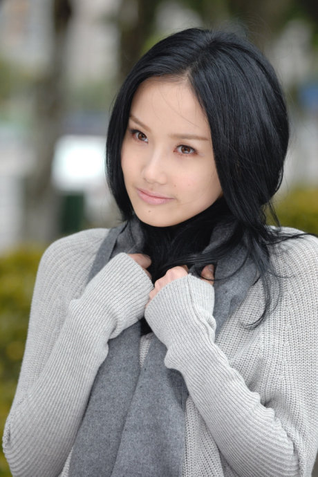 " data-lemmaid="114606">上海 /a>市,中国内地流行乐女歌手,戏剧演员