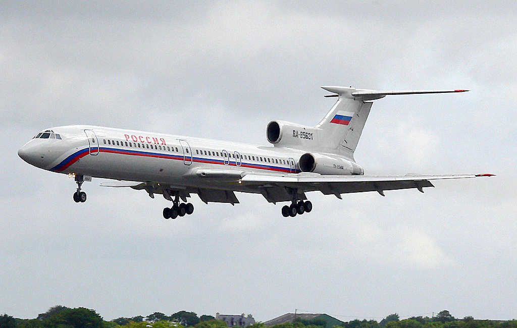 tu154