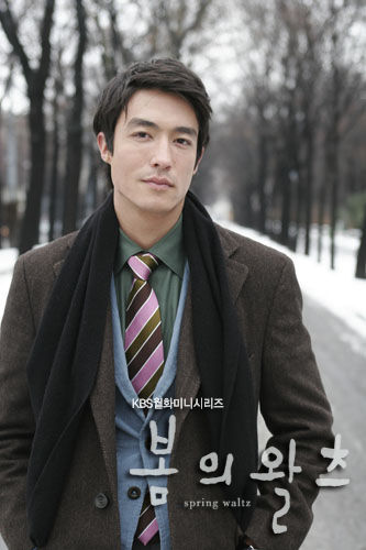  p data-id="gnrugehz21">《春天华尔兹》,韩国电视剧,此剧是 a