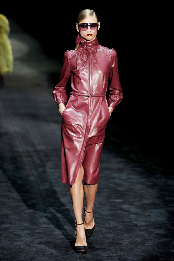 安娜·塞莱茨妮娃