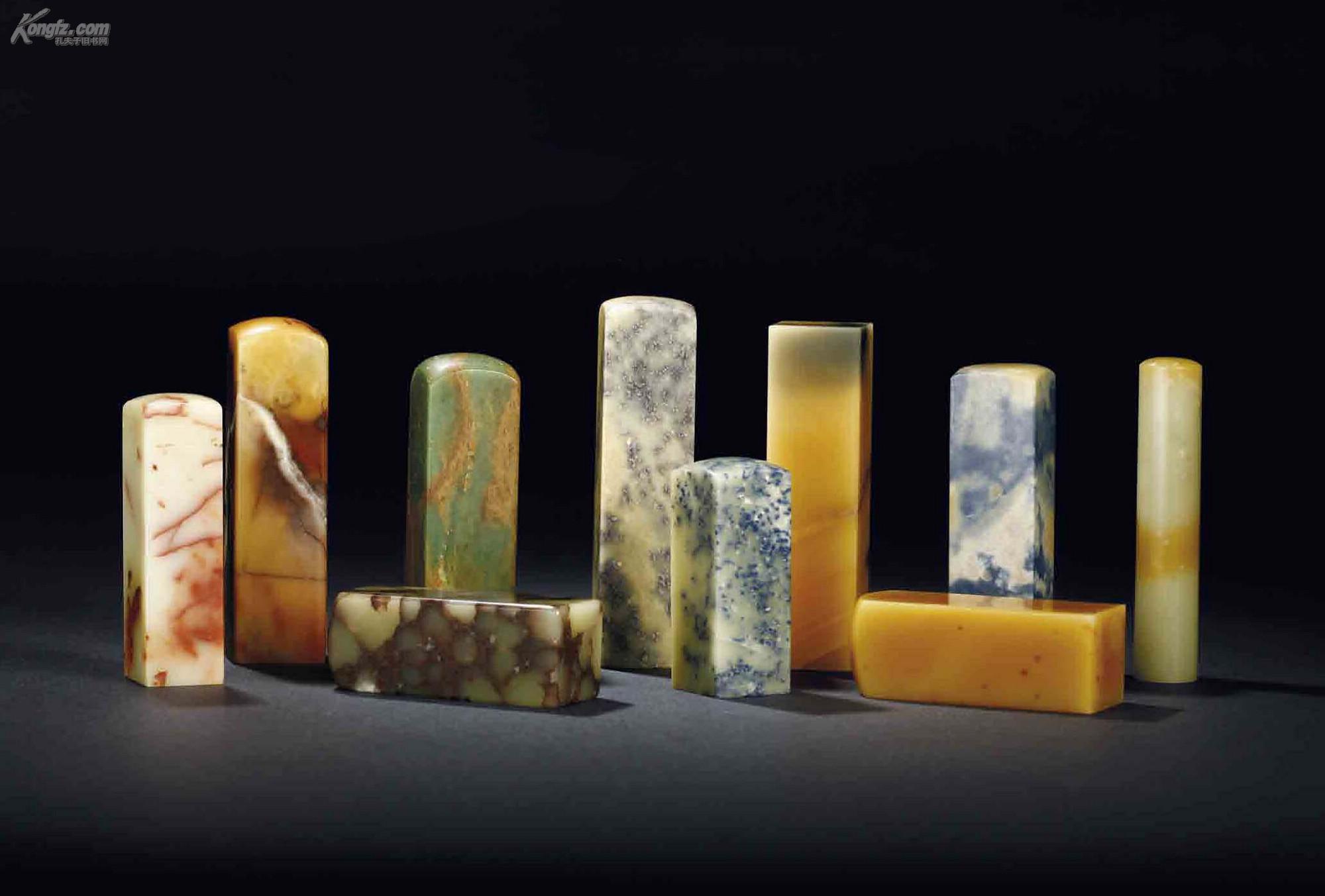  p>青田石(qingtian stone)产于浙江 a href="#" data-lemmaid="