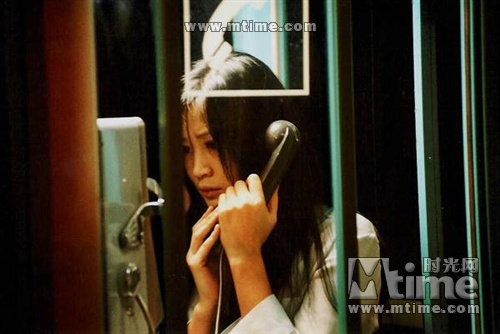  p data-id="tbsdllollqqg">三更之回家(three: going home ) /p> p