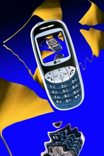 cdma什么意思，cdma是什么信号