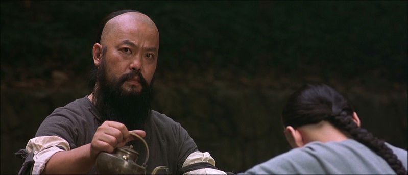  p data-id="gnvh8j0x4u">王文升,中国内地男演员.