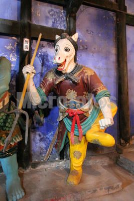 1rghan99">十大阴帅: a target="_blank" href="/item/鬼王/13212303"