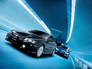  p>霍顿汽车公司创立于1856年,总部在澳大利亚墨尔本市.