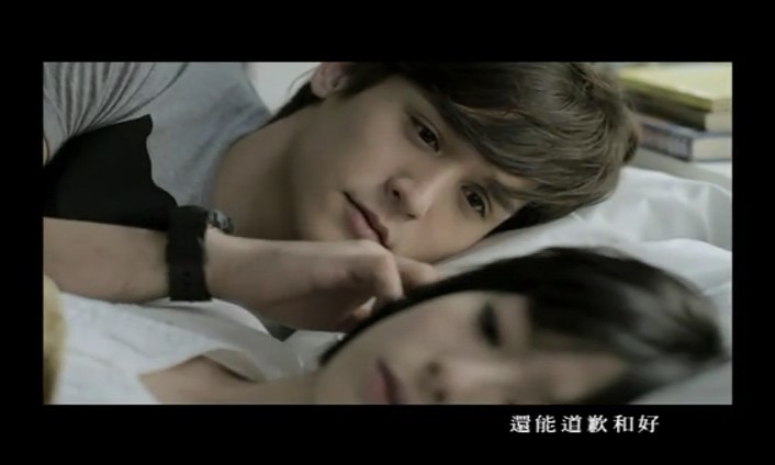  p>《散场的拥抱》是 a target="_blank" href="/item/倪安东