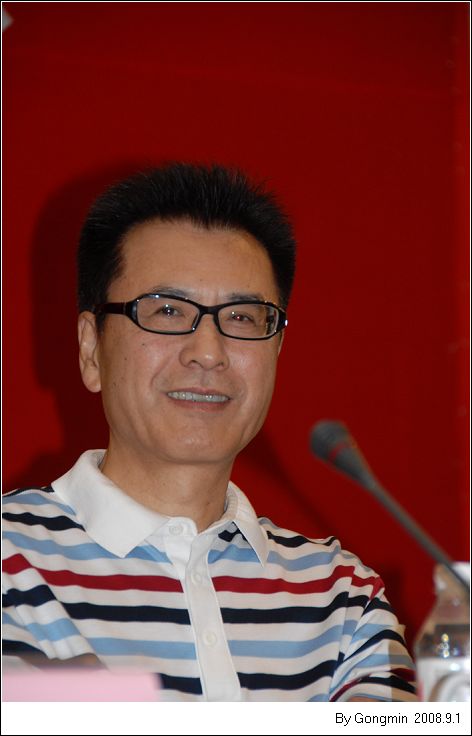 ">柳云龙 /a>指导, a target="_blank" href="/item/林和平/9998907"