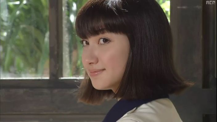  p>《有闲俱乐部》是由日本电视台(ntv)制作的10集校园电视剧.