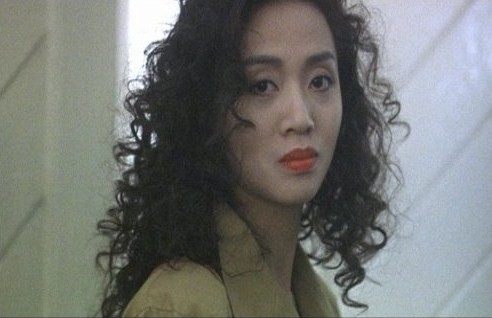 英雄本色3:夕阳之歌abettertomorrow3:loveanddeathinsaigon(1989)