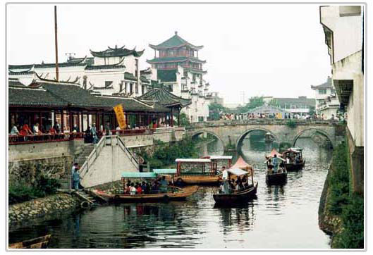  p>上涂村隶属浙江省瑞安市梅头镇,位于城区东北14.70公里处.