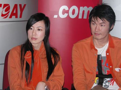 JS（中国台湾流行乐组合）_百度百科