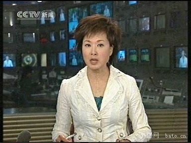 有中央电视台主持人贾志红,南岗区人民医院 a target="_blank" href="