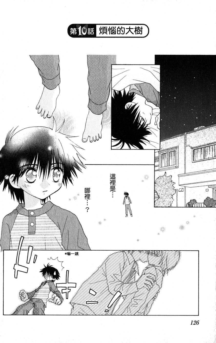  p>《秘密蓓蕾》,日本漫画,作者 a target="_blank" href="/item/薮内