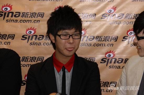  p>《绝对唱响》是江苏卫视2006年开始推出的主打歌唱选秀节目,在音乐